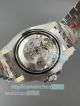 Swiss Clone VS Factory Rolex Left-handed GMT-Master II 40mm Stainless Steel Jubilee Watch (3)_th.jpg